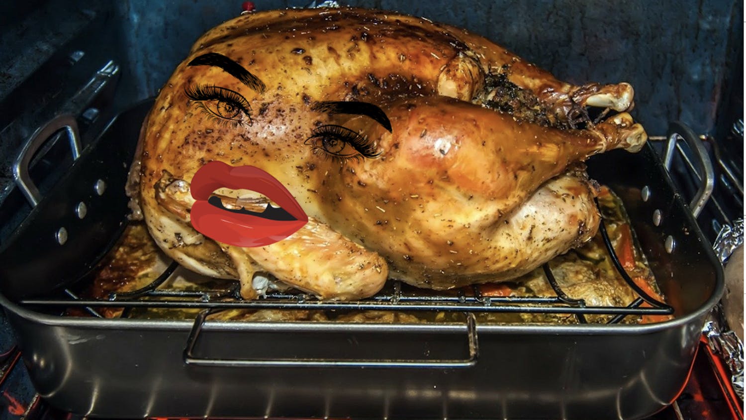 Screen Shot 2020-11-24 at 10.49.23 PM.png