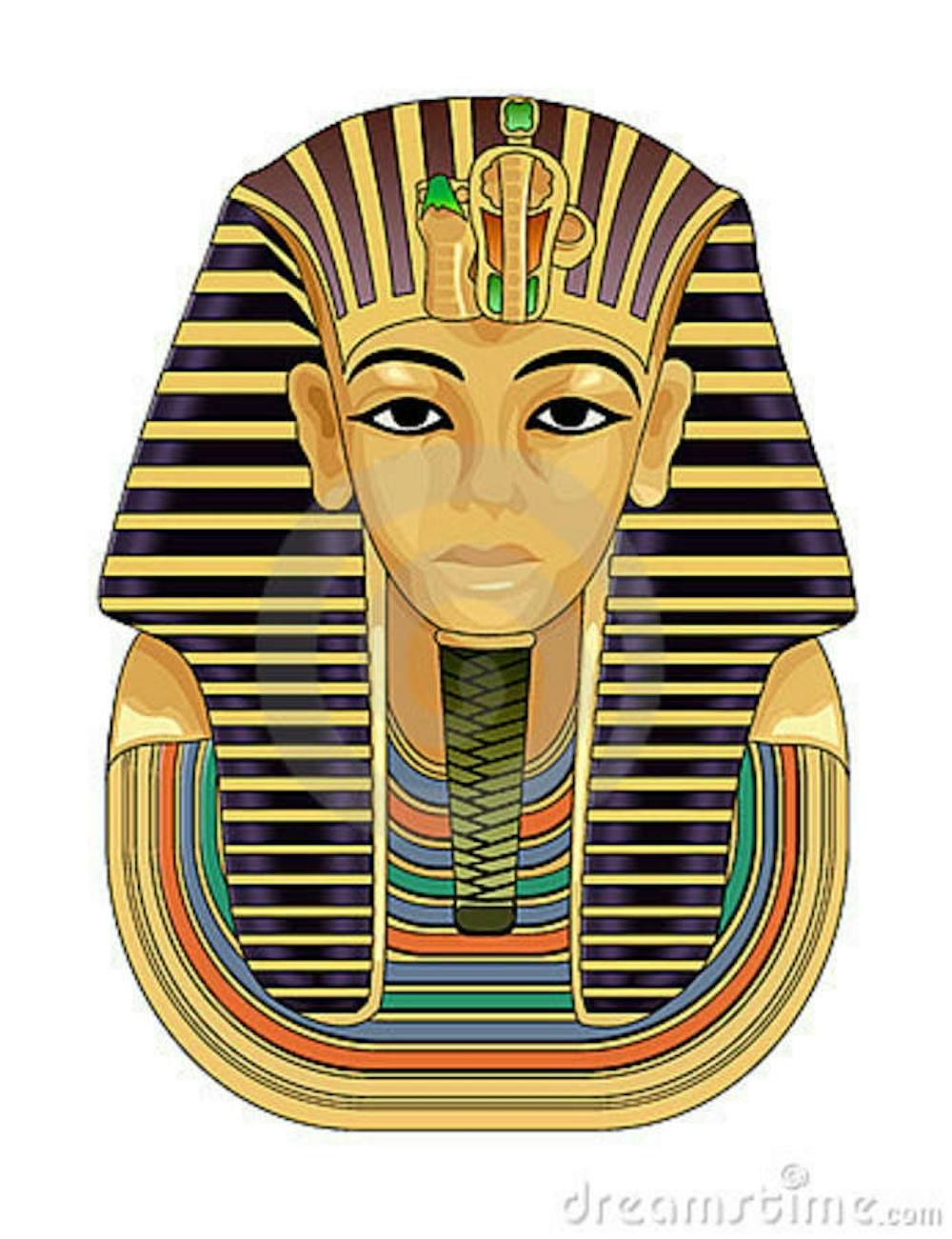 pharaoh-golden-death-mask-6552189
