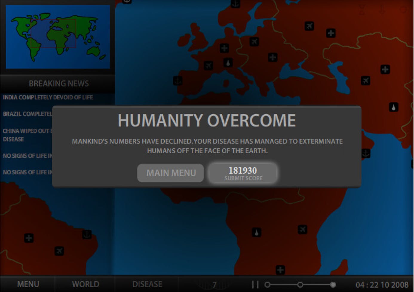 pandemic2.PNG