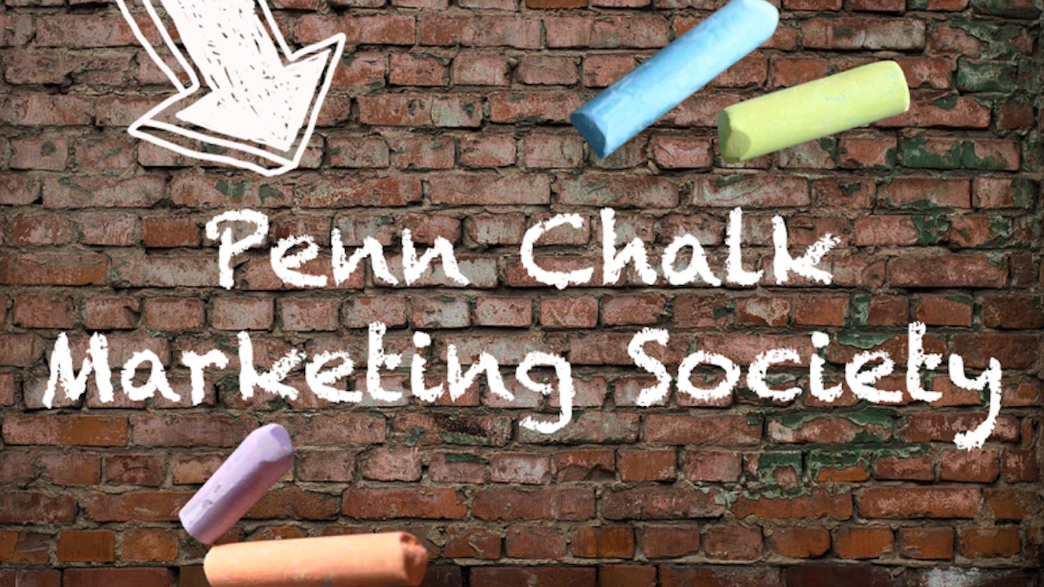 Photo by MJ Kang / the Daily Pennsylvanian