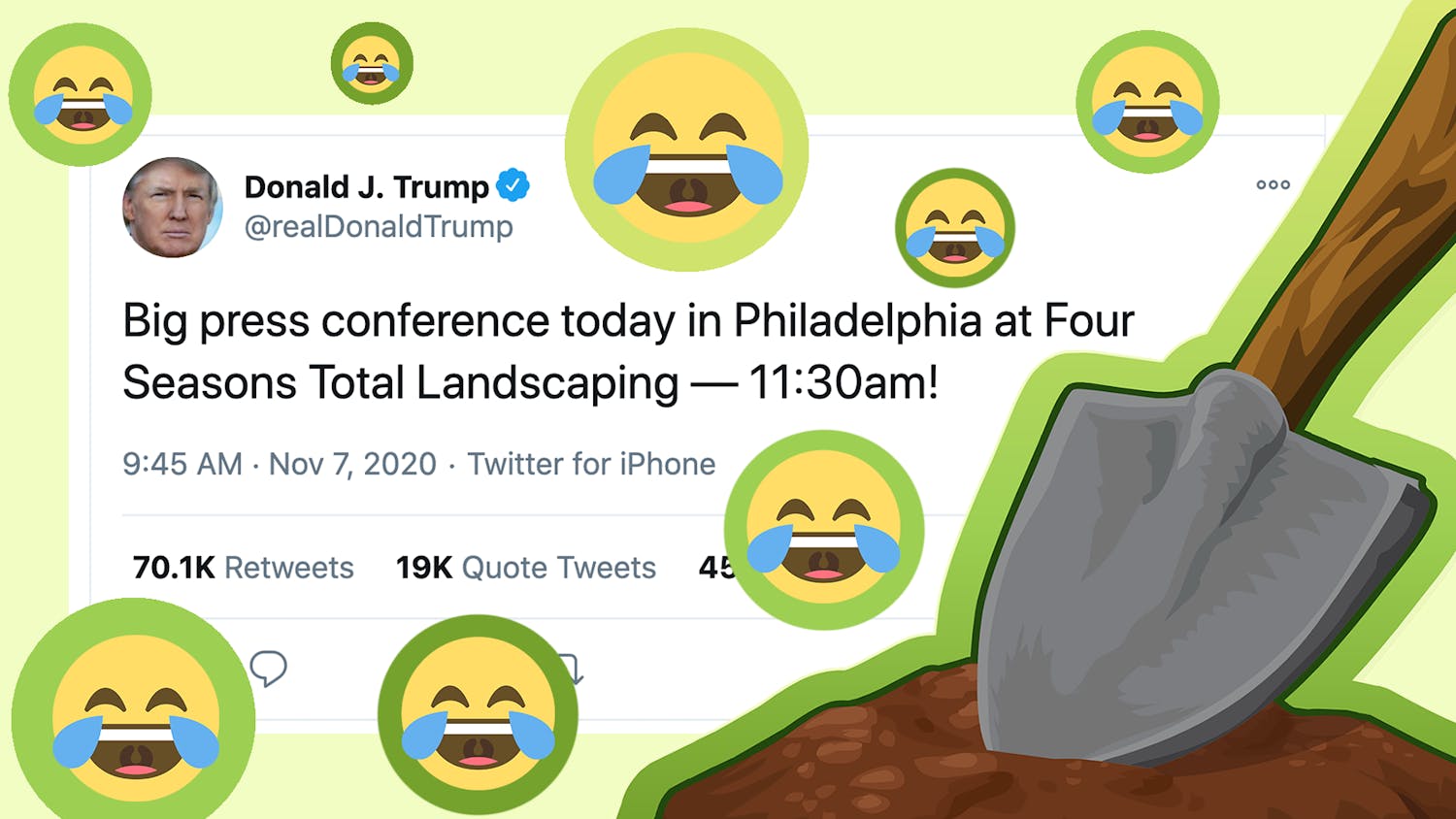 total landscaping.png