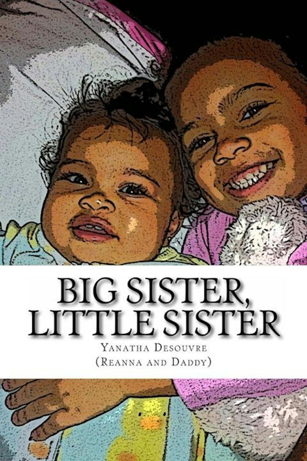 big-sister-little-sister