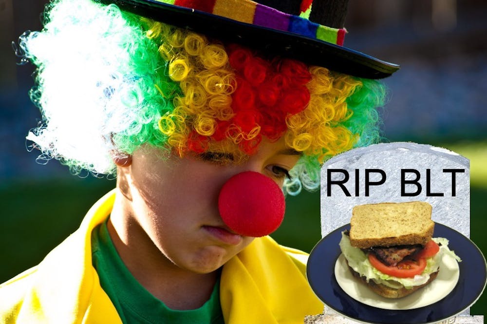 rip-blt