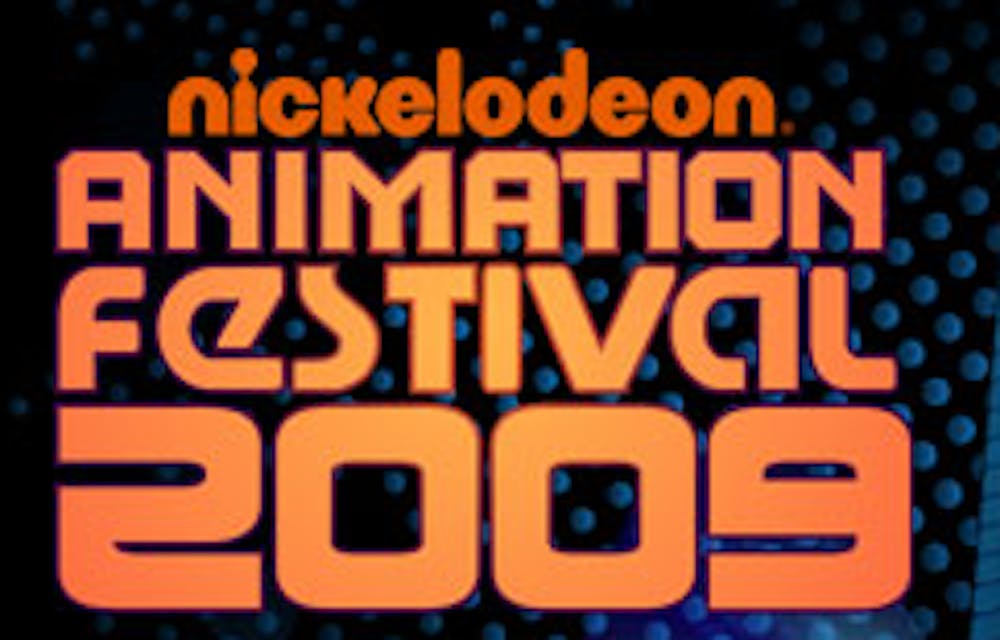 nick_animation_festival_370x280.jpg-JPEG-Image-370x280-pixels_1258424894849