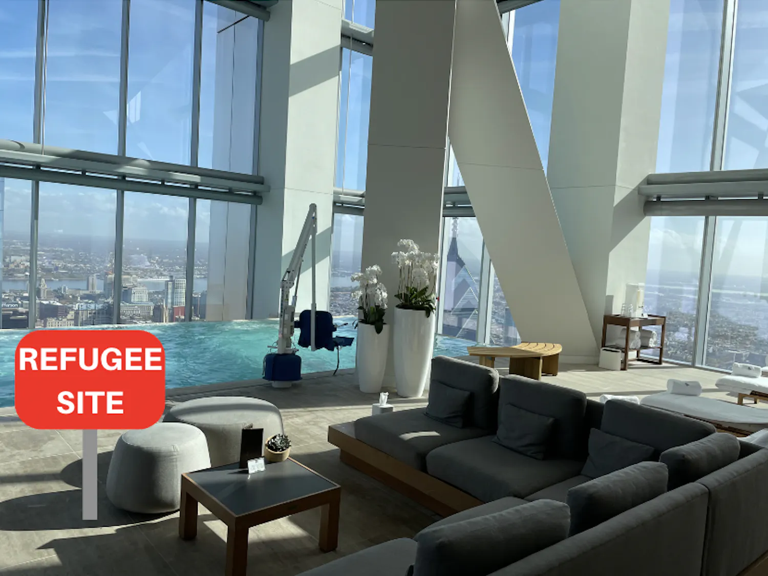 the only infinity pool in philly.png