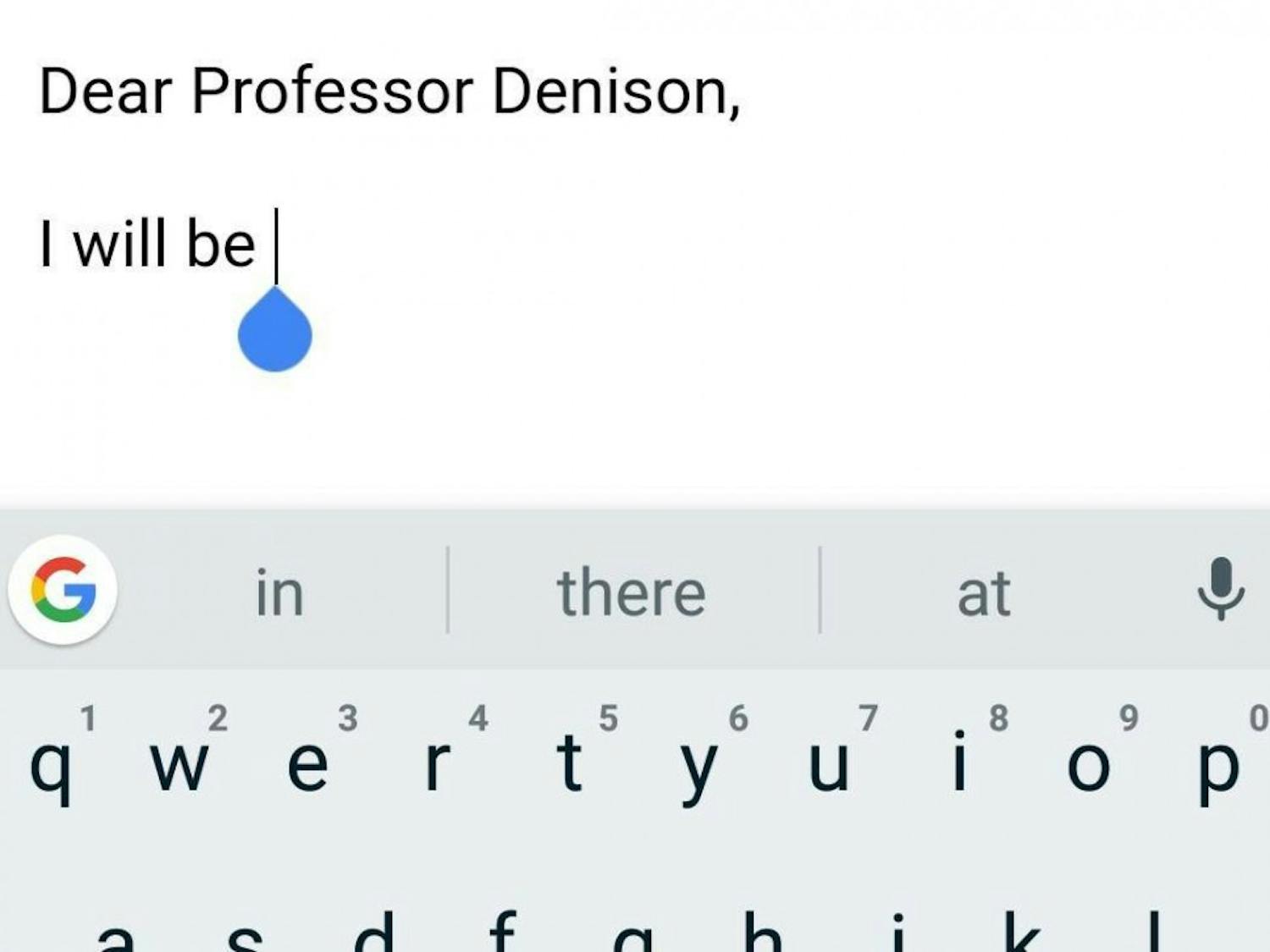 Photo by Seyoung Kim