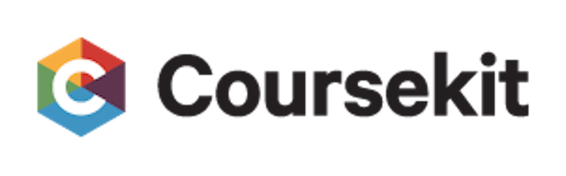 Coursekit Launches For Real Today