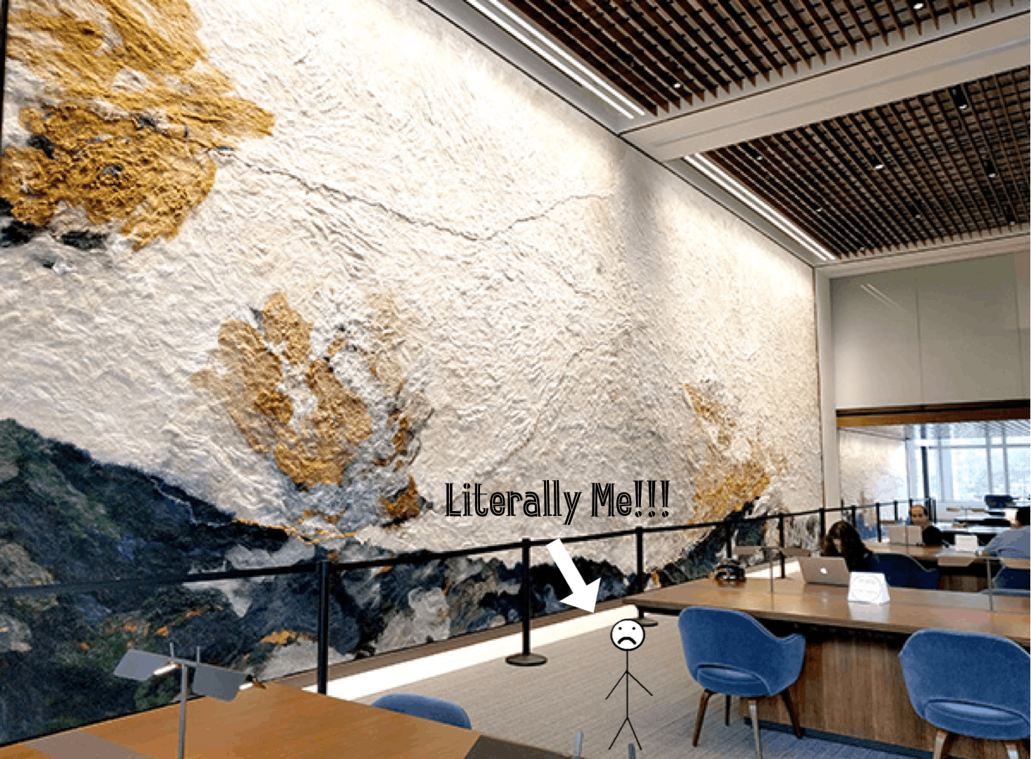 Petite At Moellis.PNG