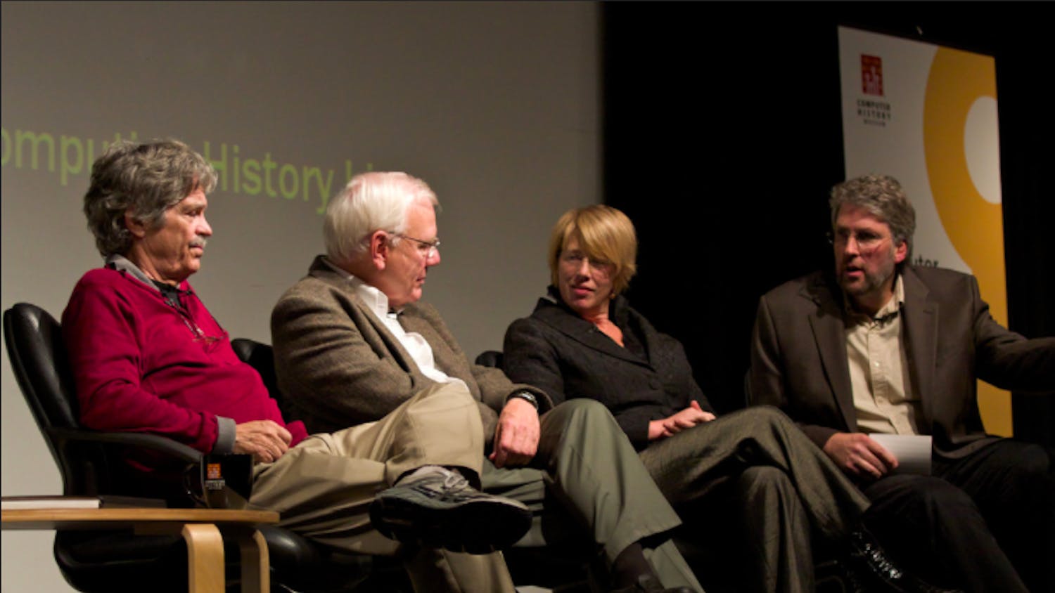 Photo by Marcin Wichary / CC BY 2.0 