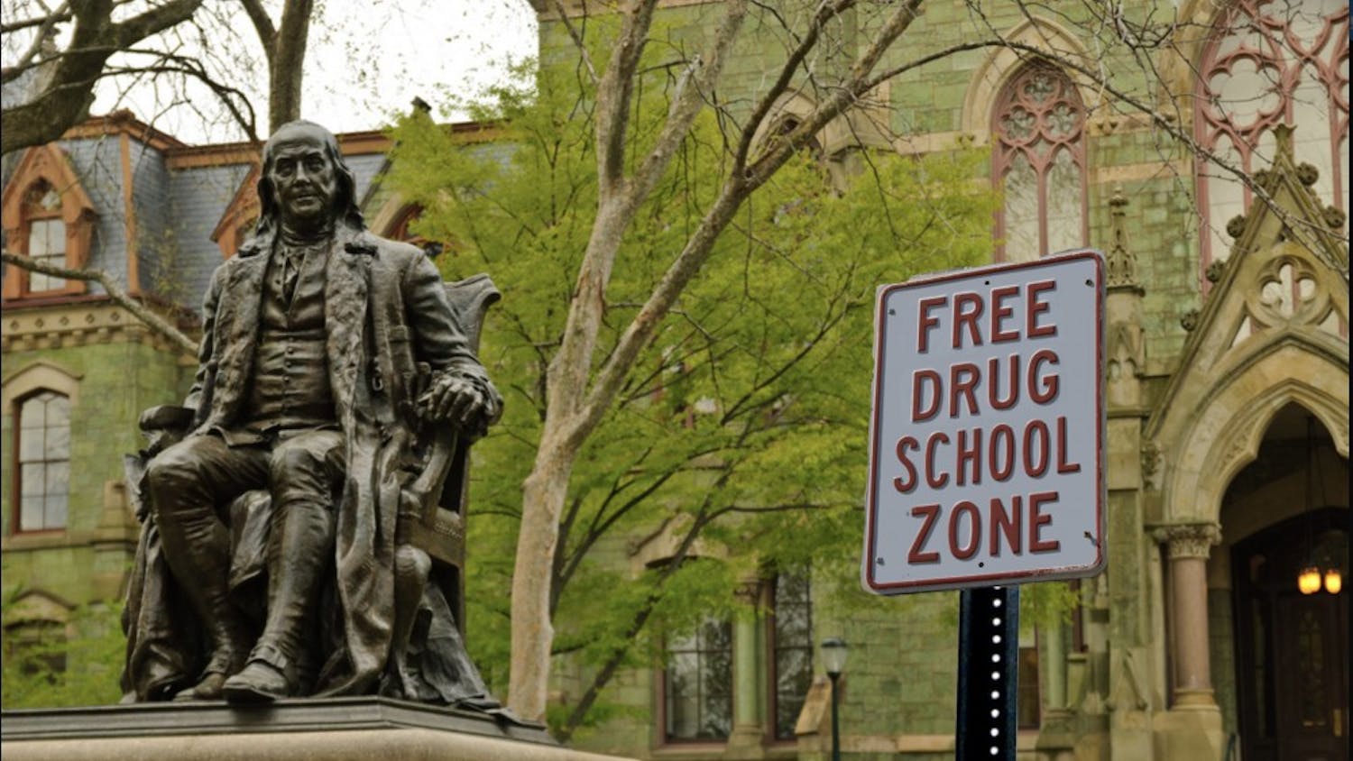 FreeDrugZone.jpg