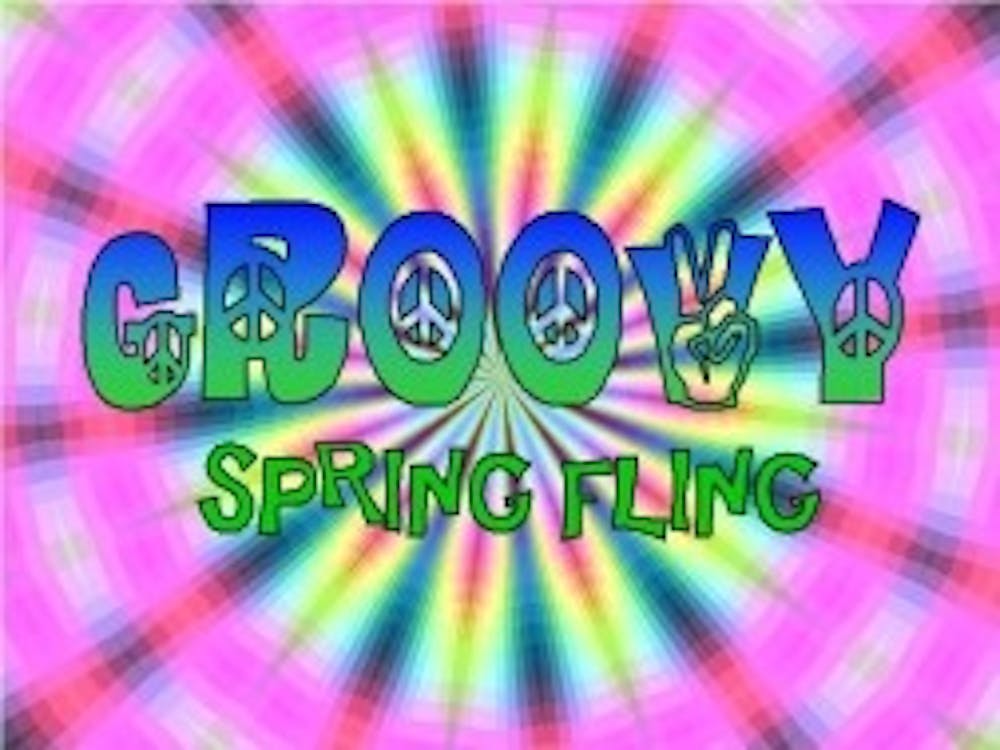 groovy_spring_fling_for_website-252x189