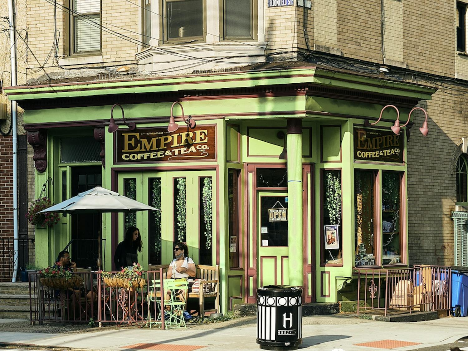 Screenshot 2025-09-30 at 01.01.54.png