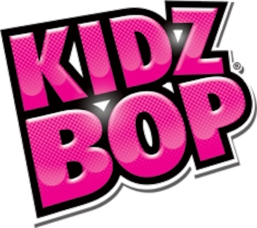 logo_of_kidzbop