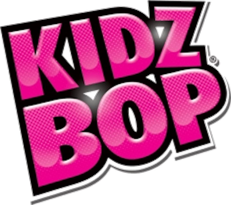 UTB Reviews: Kidz Bop At Party On The Parkway