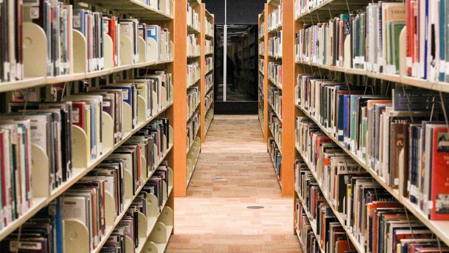 Photo from Greg Reese / CC0