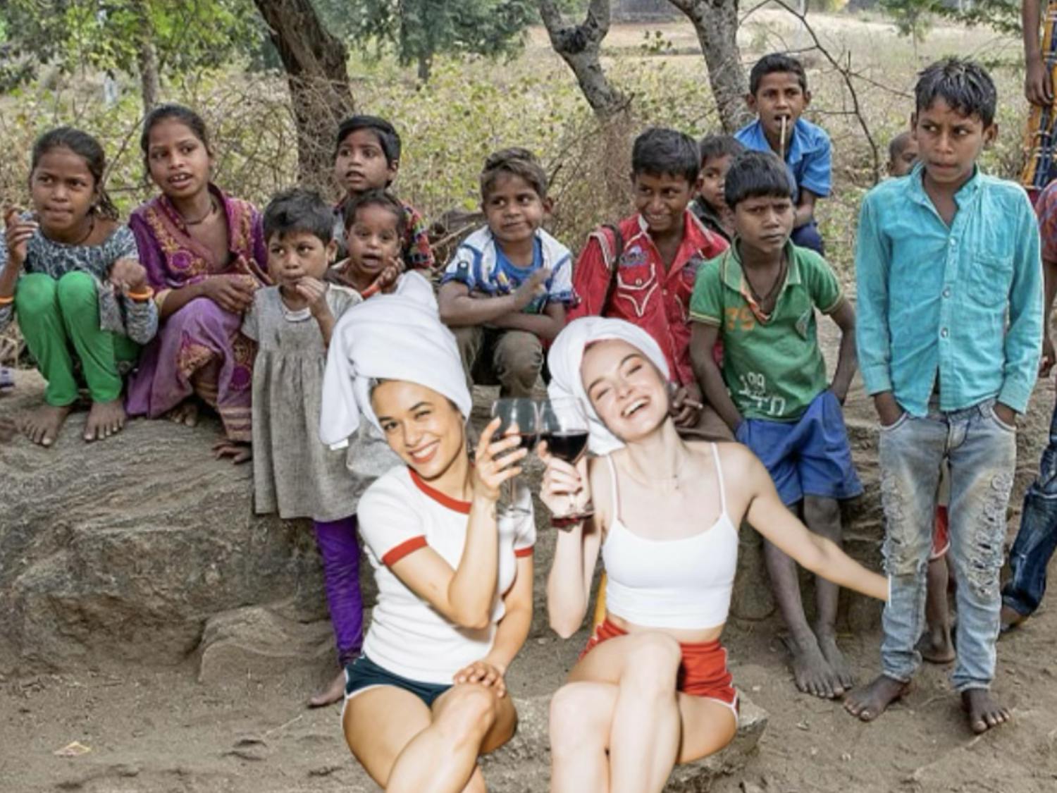 Screenshot 2024-02-25 at 3.05.56 PM.png