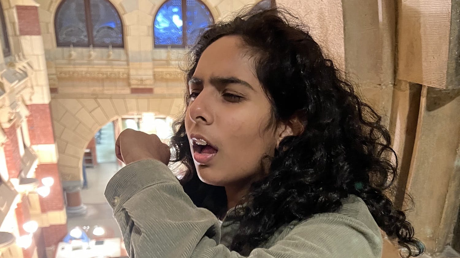 horizontal IMG_4072.jpg