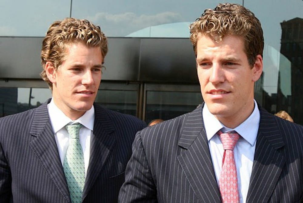 winklevoss_twins