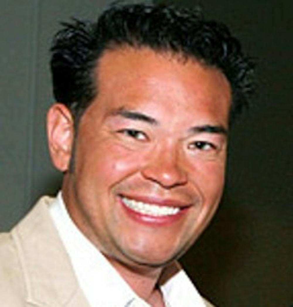 jon_gosselin_pic6