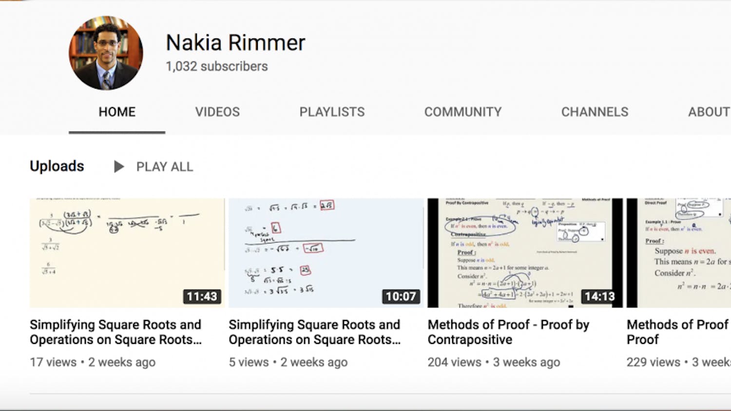 Screen Shot 2019-02-25 at 7.56.46 AM.png