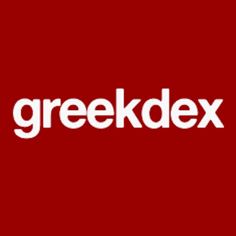 The Skinny On Greekdex