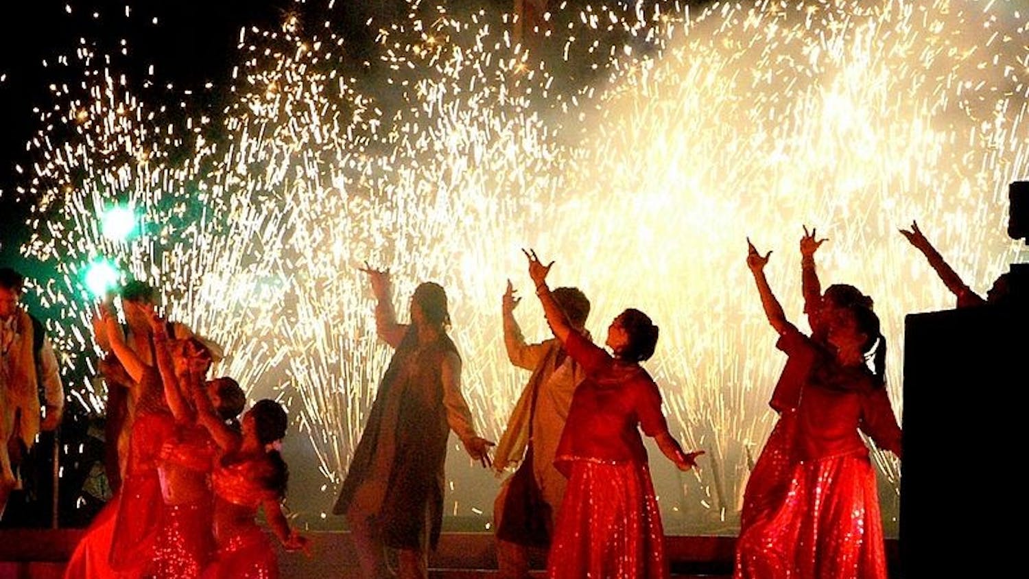 Photo by Skip / CC-By-Sa-2.0