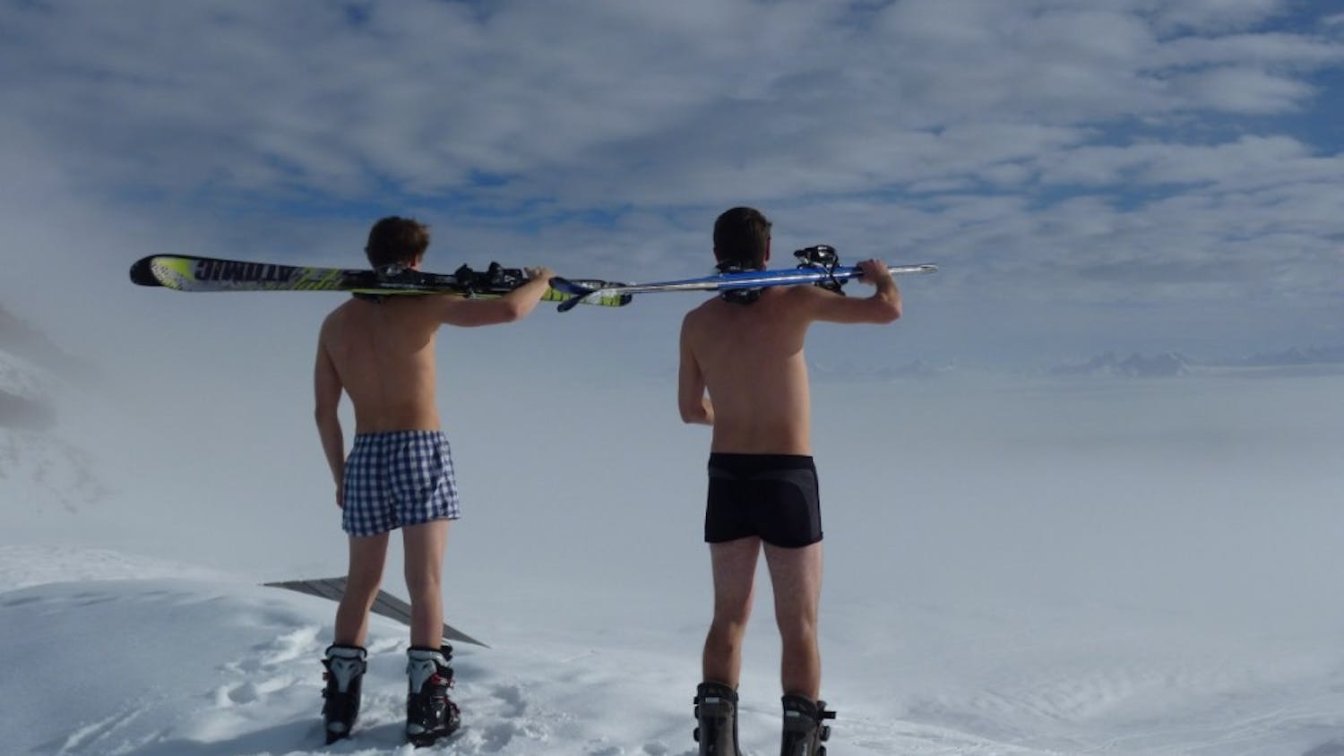 Photo from pxhere / CC0