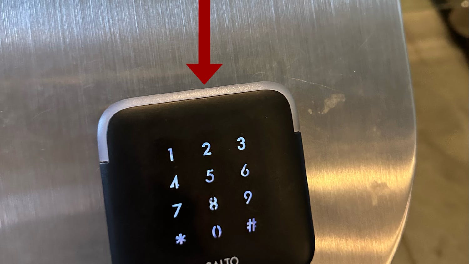 Thin upper-class keypad.jpg