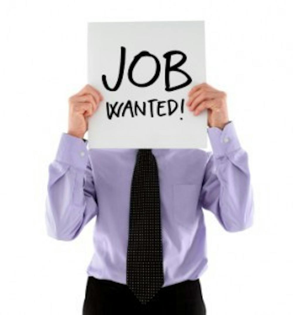 unpaid_internships_jobs-279x300