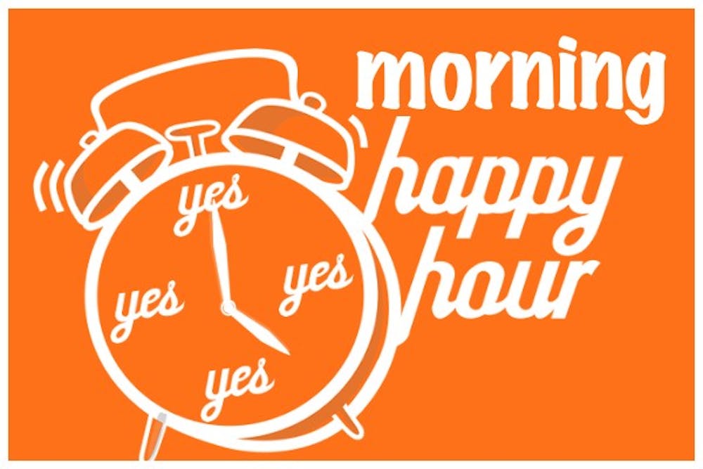 Morning-Happy-Hour23