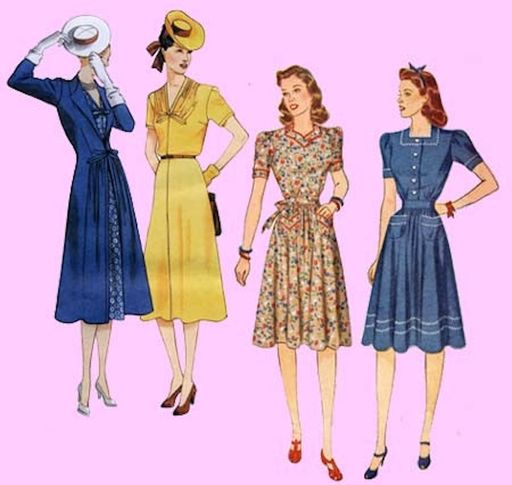 30s-reproduction-vintage-clothing-fashions-1