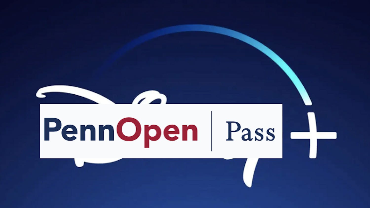 Screen Shot 2021-02-23 at 17.24.03.png