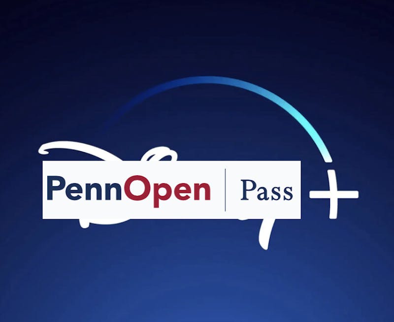 Penn to Introduce PennOpen Pass+ For High-Paying Red Passes