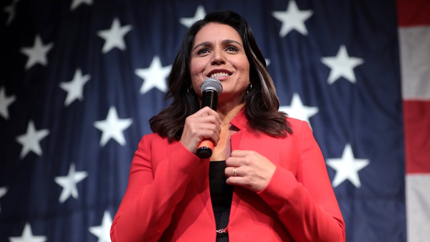 tulsi_gabbard.jpg