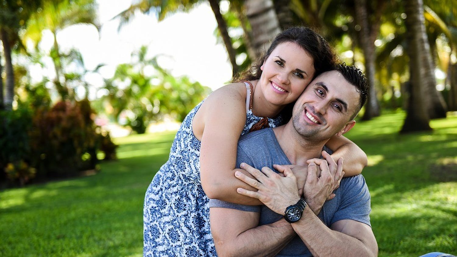 Photo from Pixabay / CC0