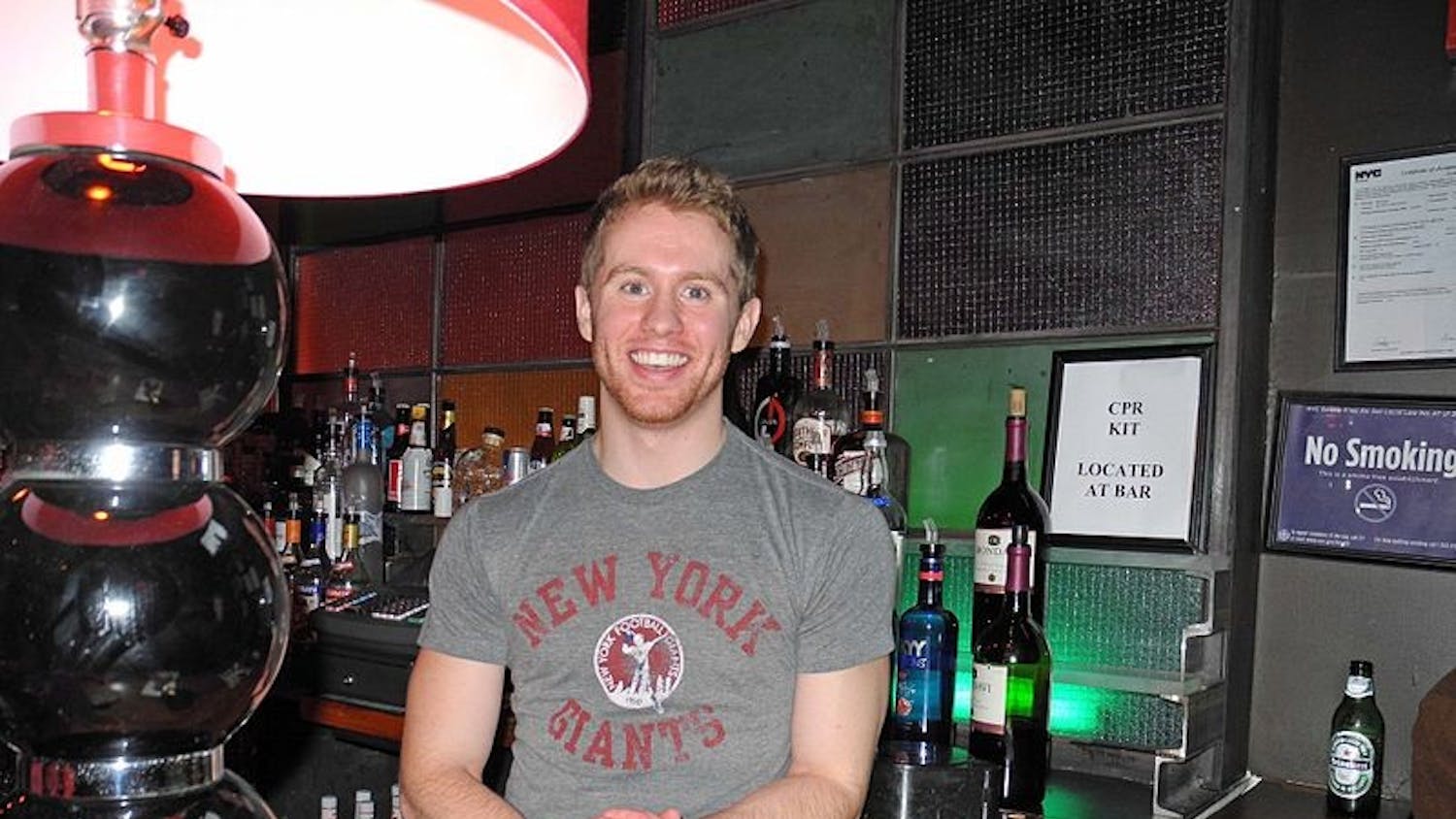 Bartender_at_Industry_Bar_New_York_City.jpg