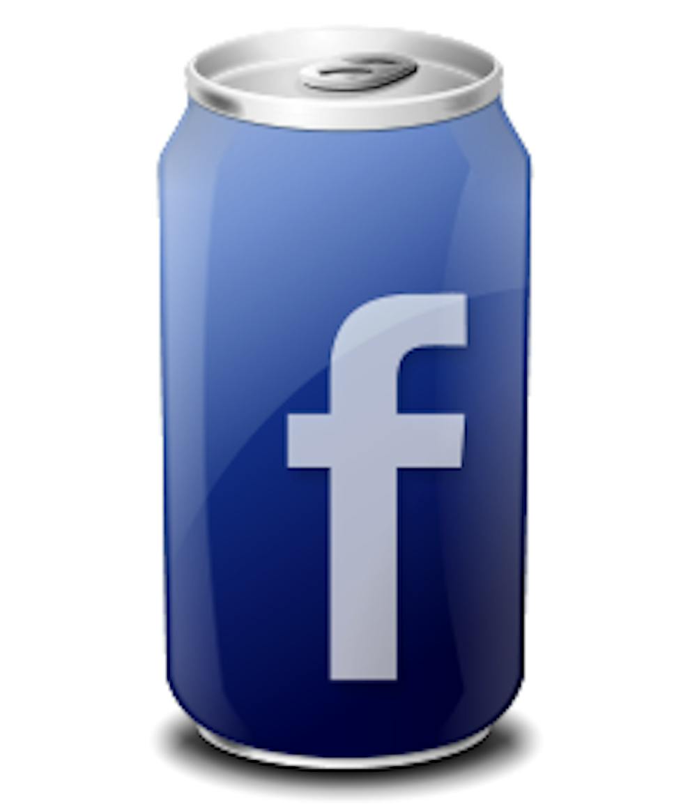 facebook-drinking