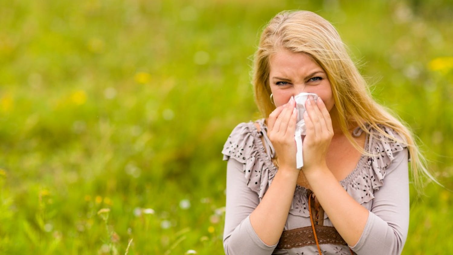 woman-with-a-hay-fever-1523533145pv5.jpg