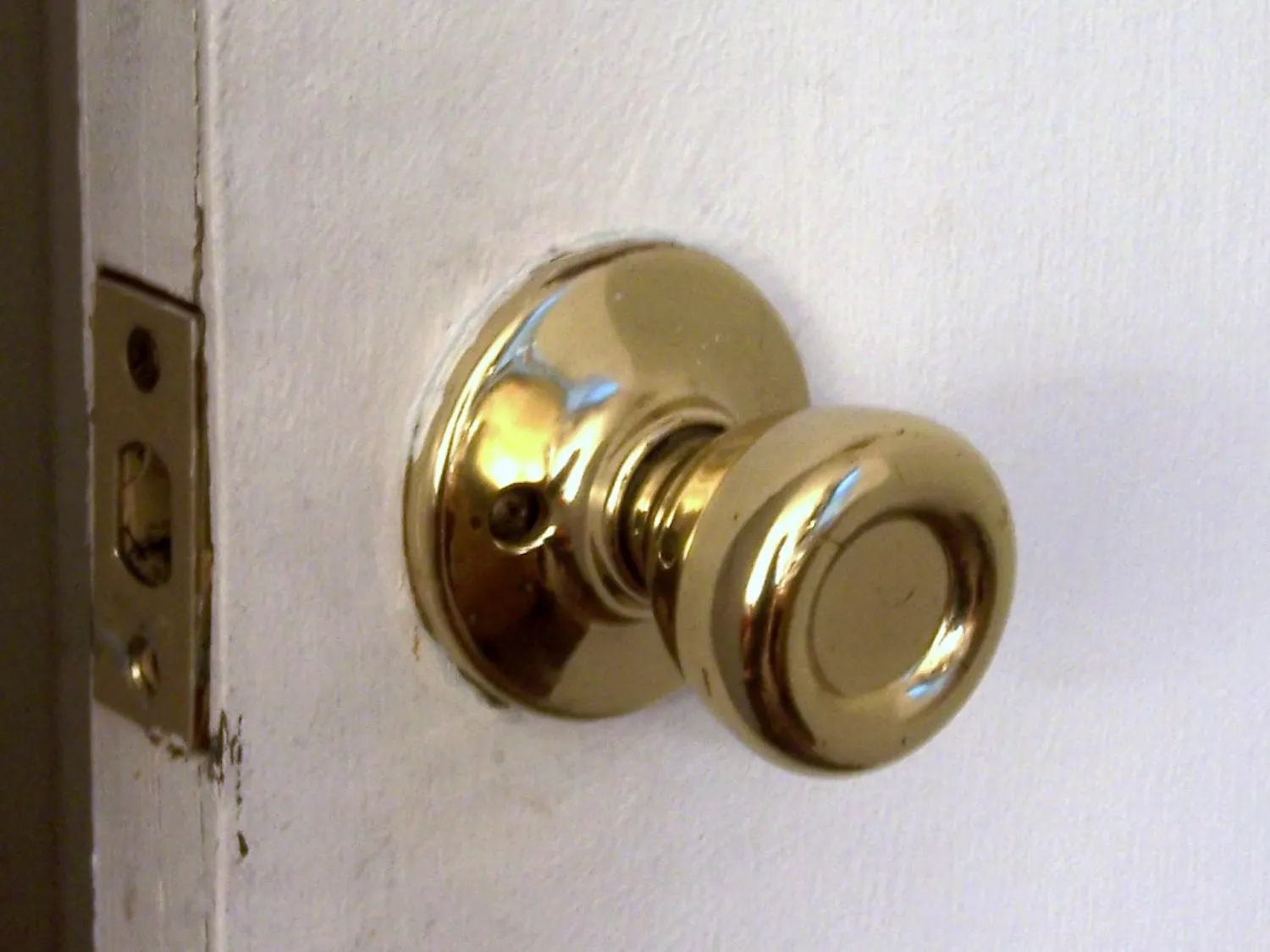 doorknob.jpg