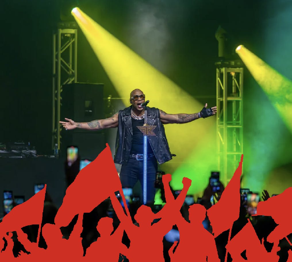 Screenshot 2026-04-16 at 2.03.10 PM.png