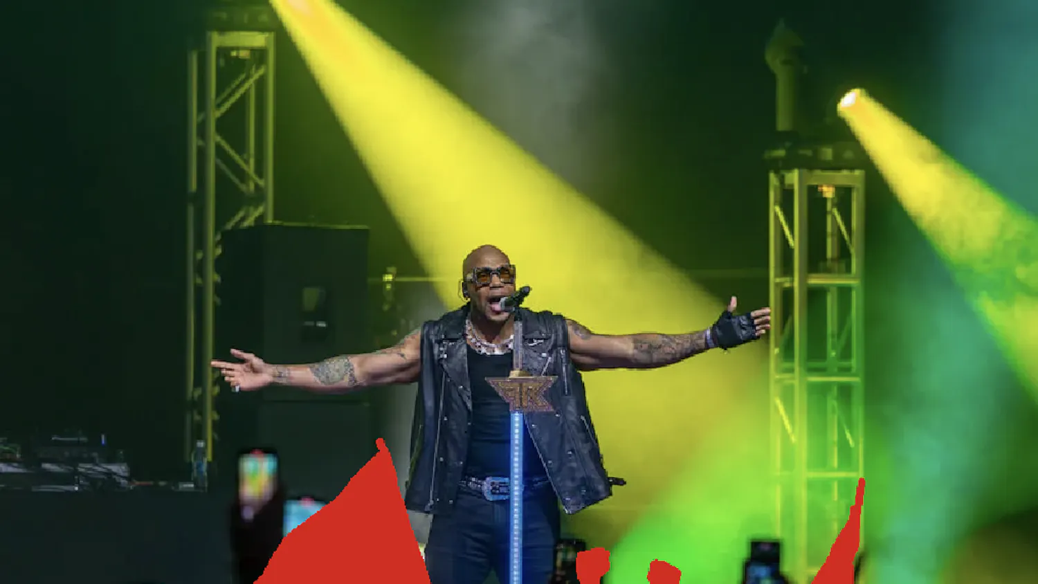 Screenshot 2026-04-16 at 2.03.10 PM.png