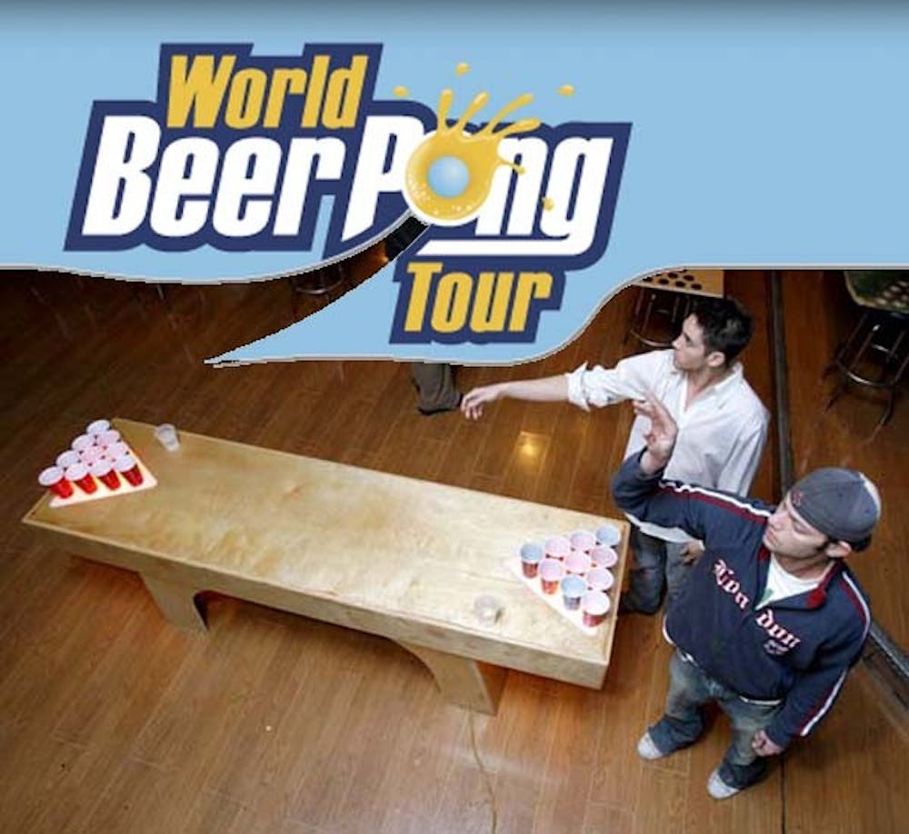 world-pong1