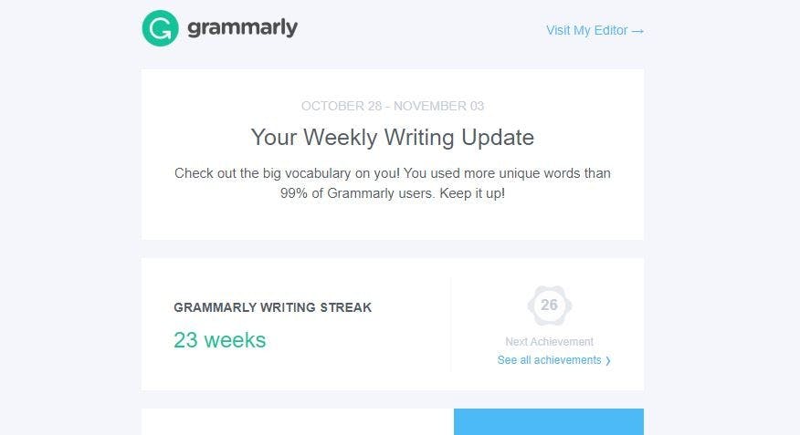 grammarly.JPG
