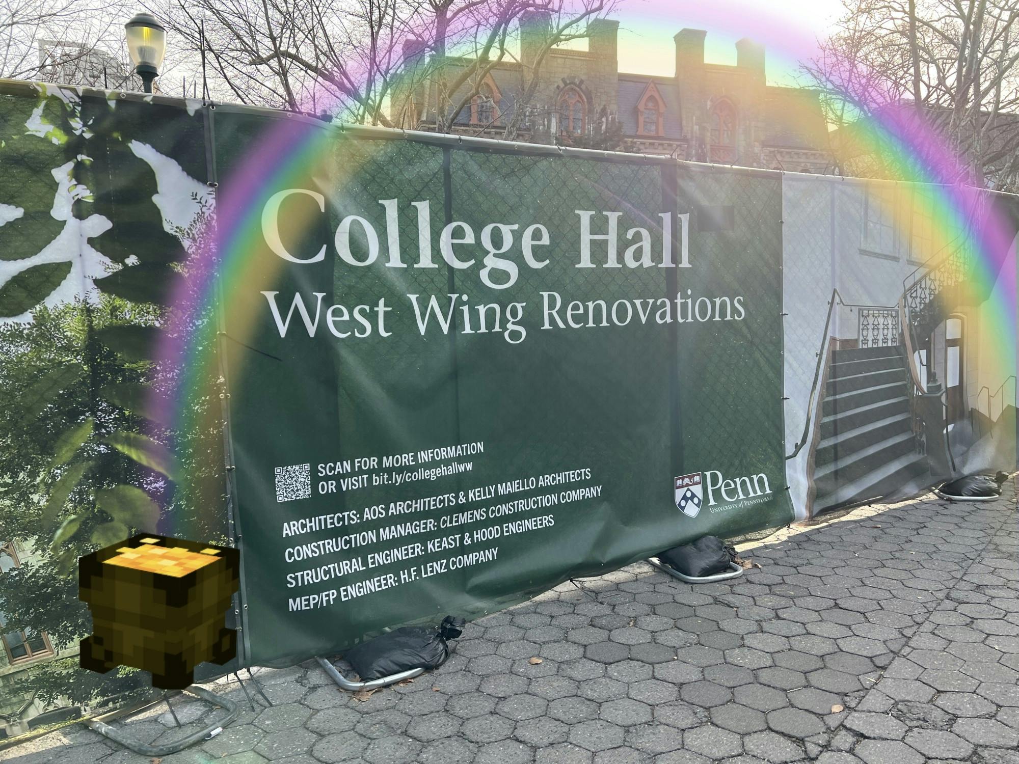 happy st pattys day.JPG