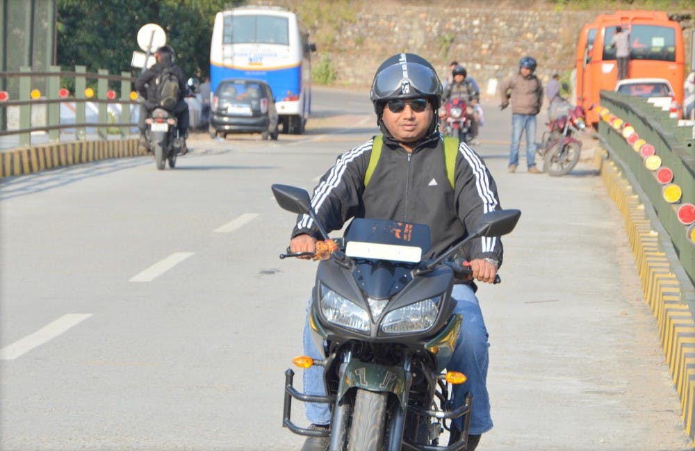 meet-the-man-loudly-revving-his-motorcycle-outside-your-window-at-11-pm