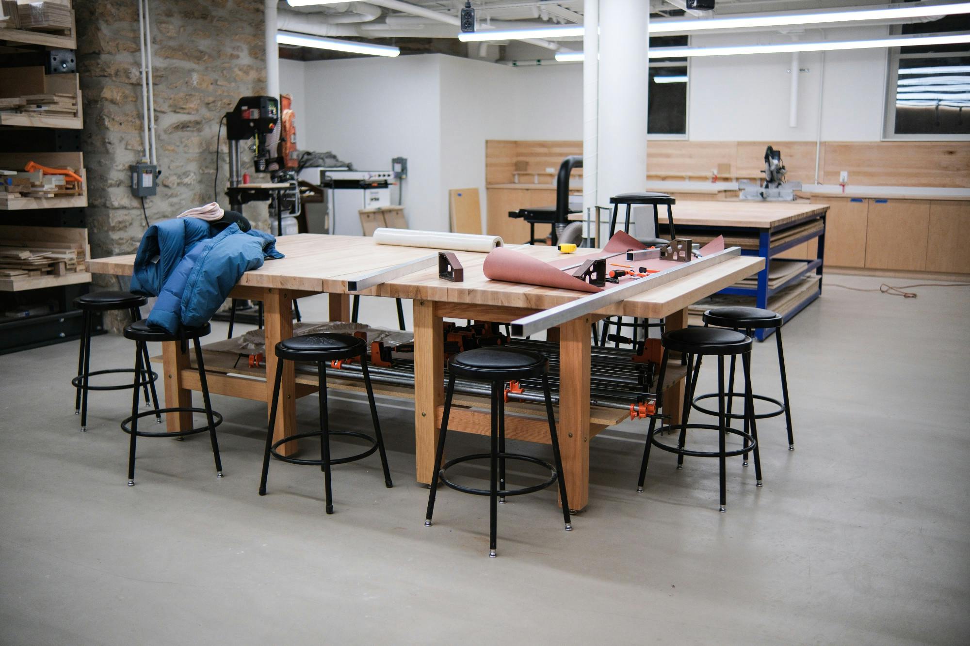 Weitzmann Tour (kenny Chen)-5.jpg