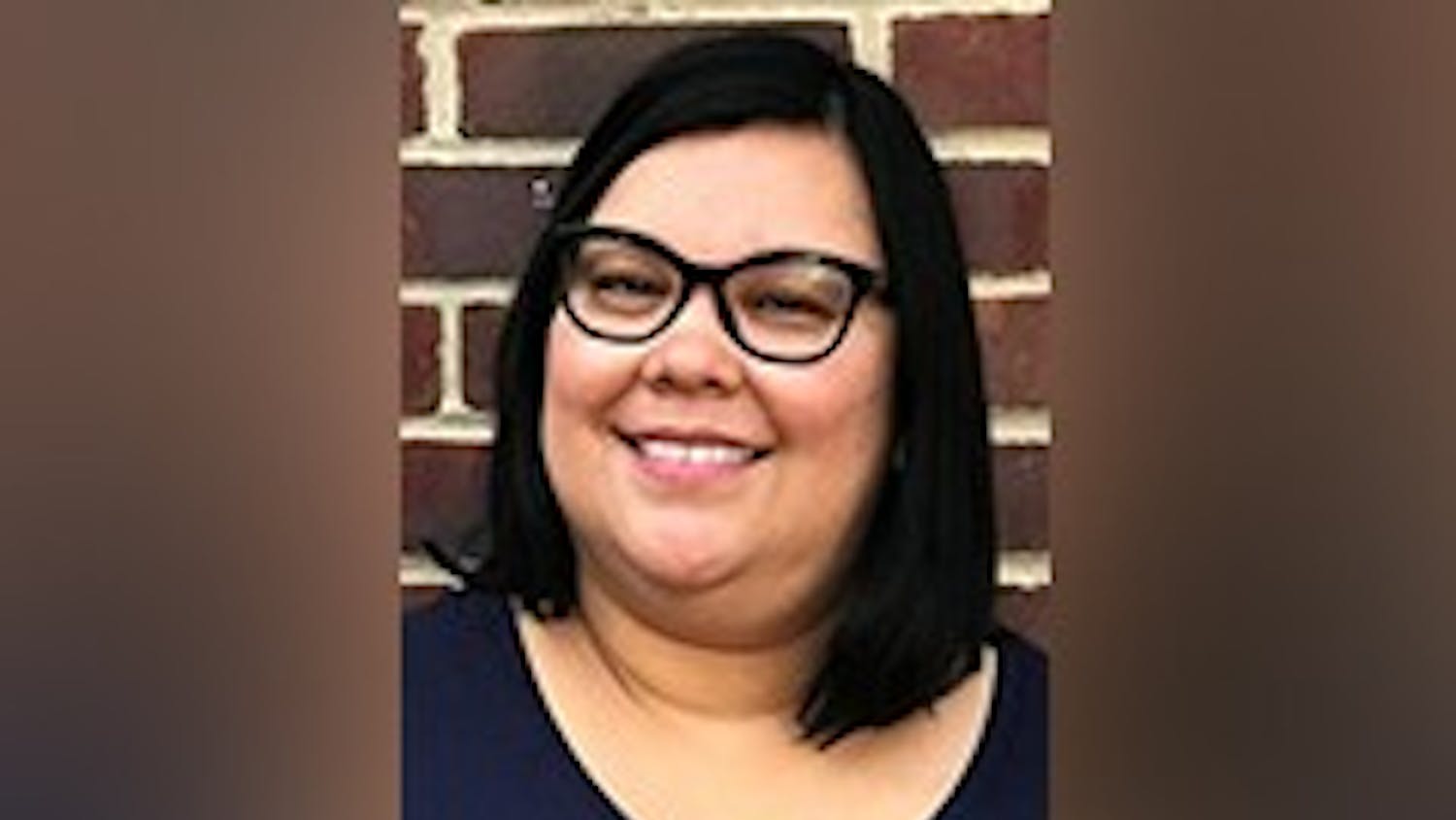 Toyce Holmes web.jpg