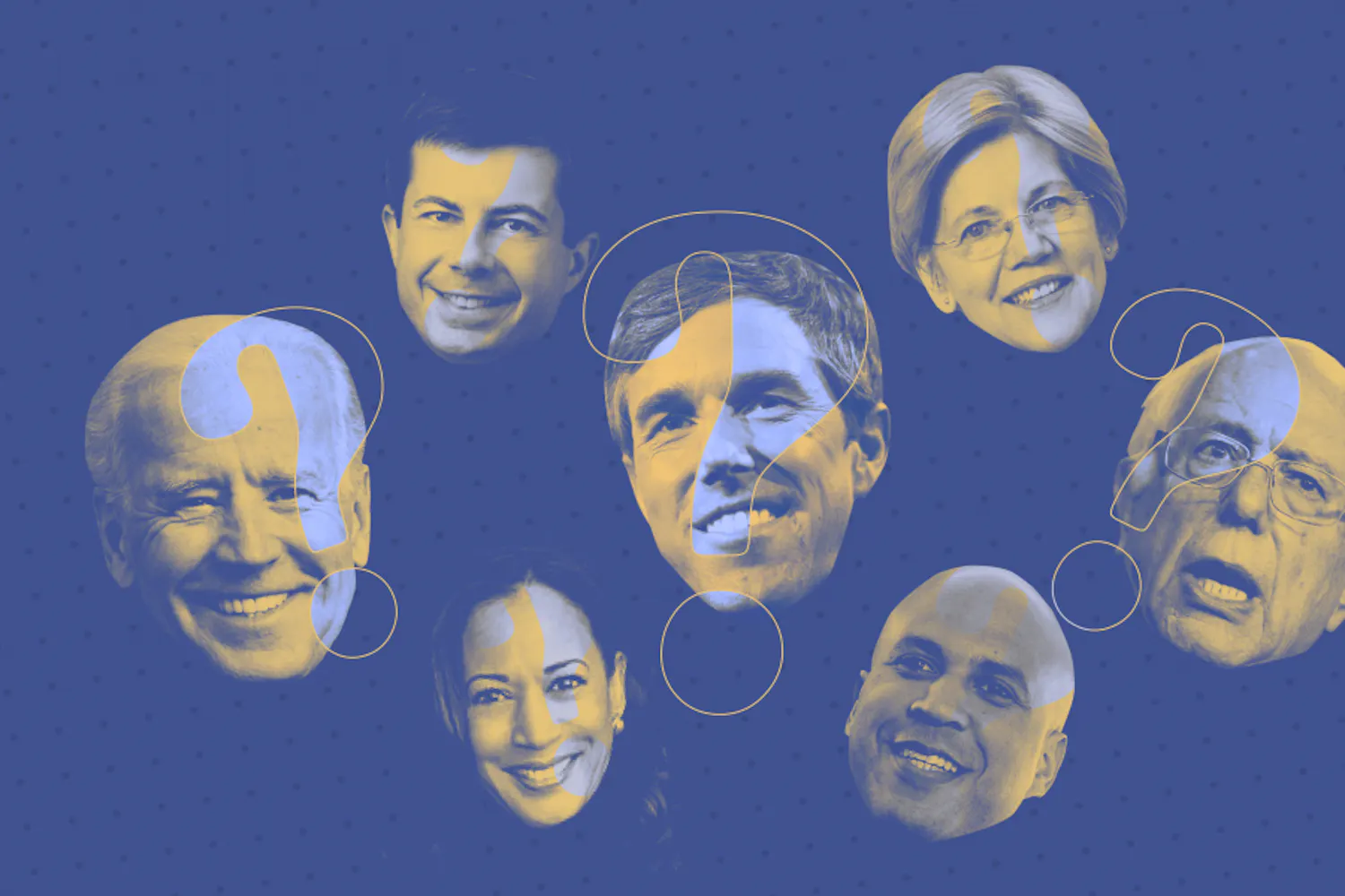 2020 presidential candidates .png