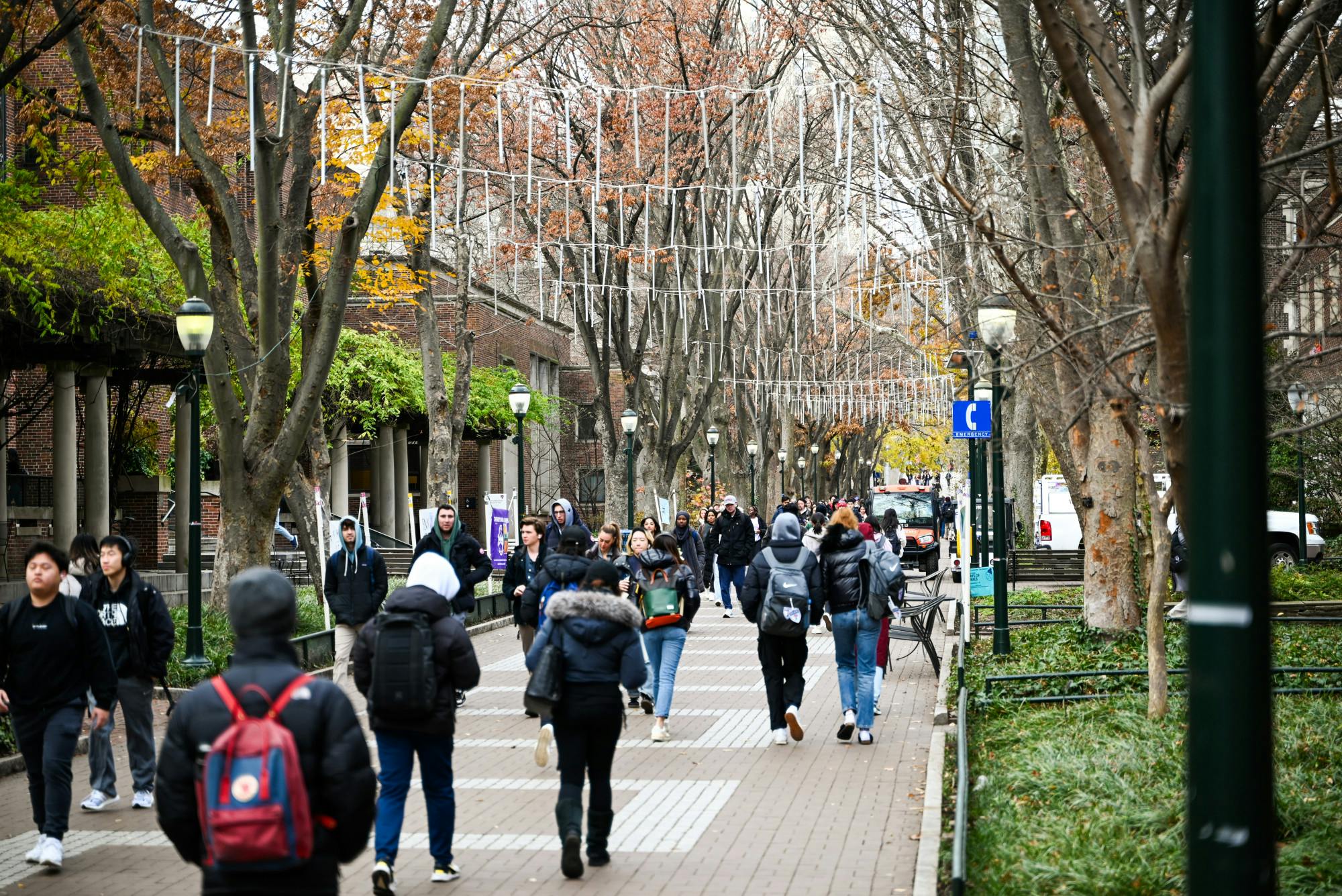 12-06-23 Campus Photos (Derek Wong)-85.jpg