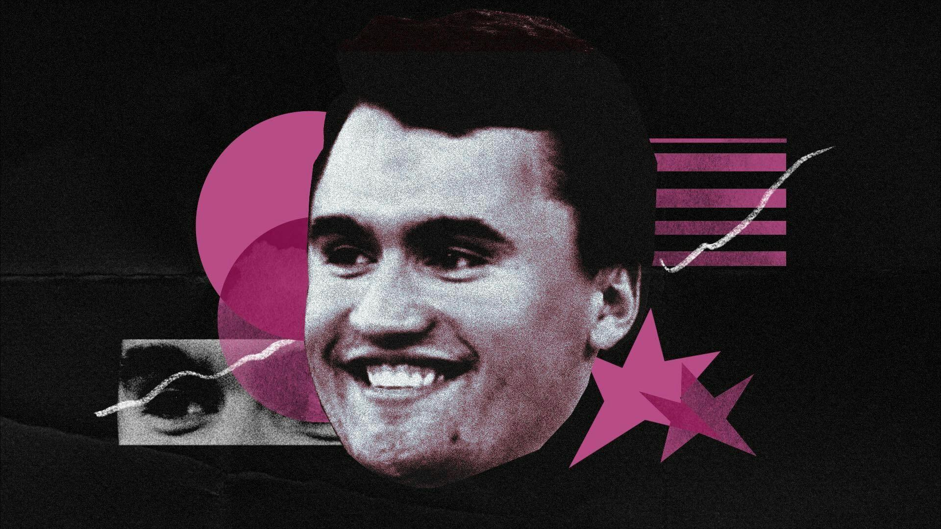 Kirk Remembered v2 (Insia Haque)